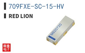 709FXE-SC-15-HV ͼƬ